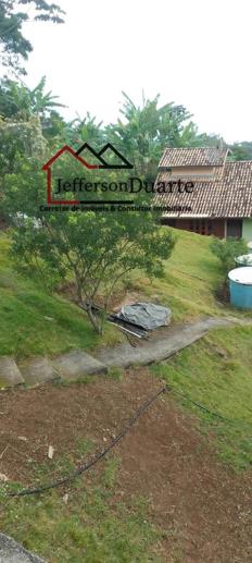 Comercial com 8 Quartos à Venda, 1.680,00 m² - Foto 20