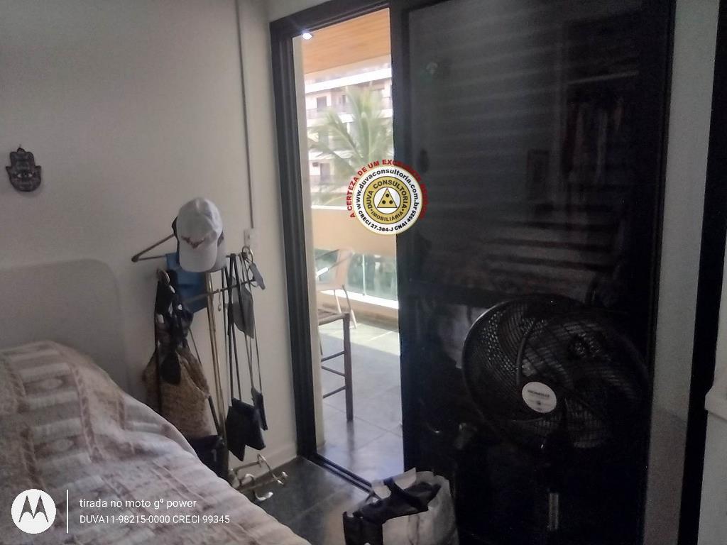 Apartamento com 3 Quartos à Venda - Foto 14