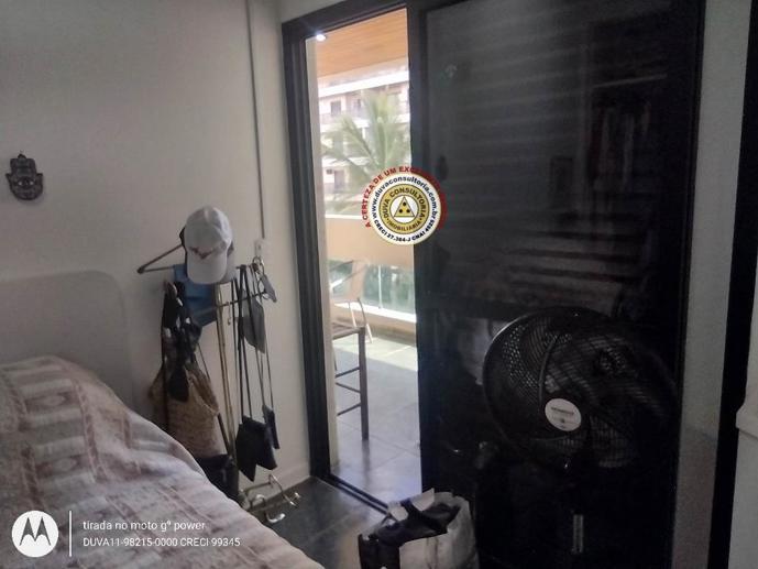 Apartamento com 3 Quartos à Venda - Foto 14