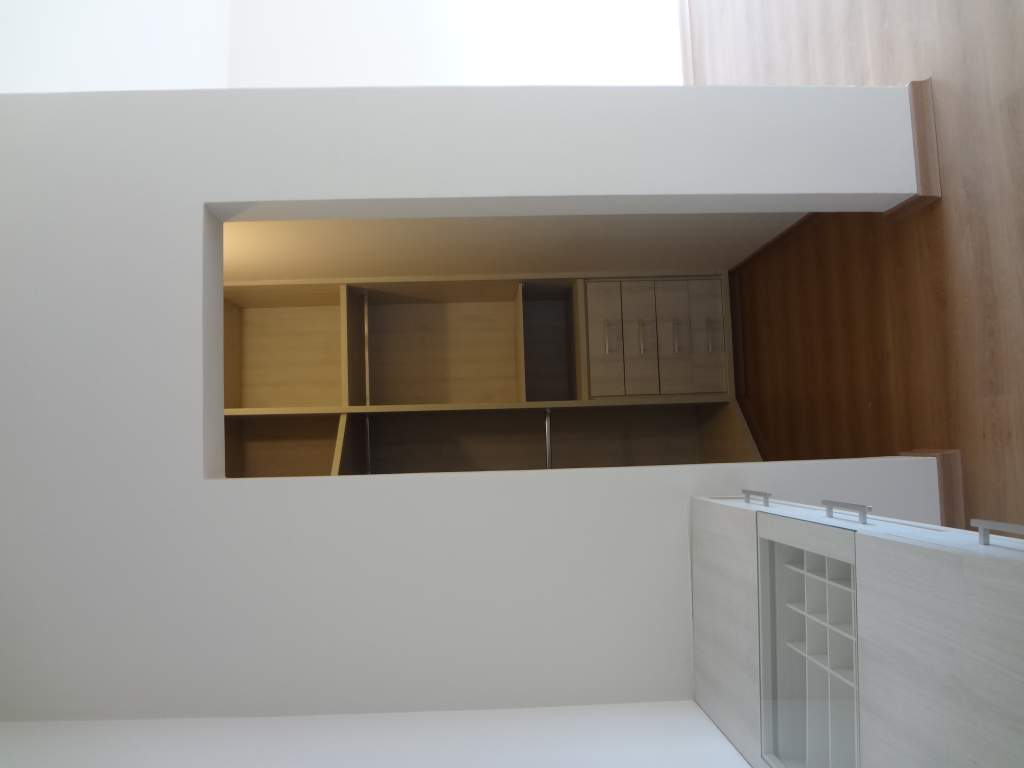 Casa com 3 Quartos à Venda - Foto 8