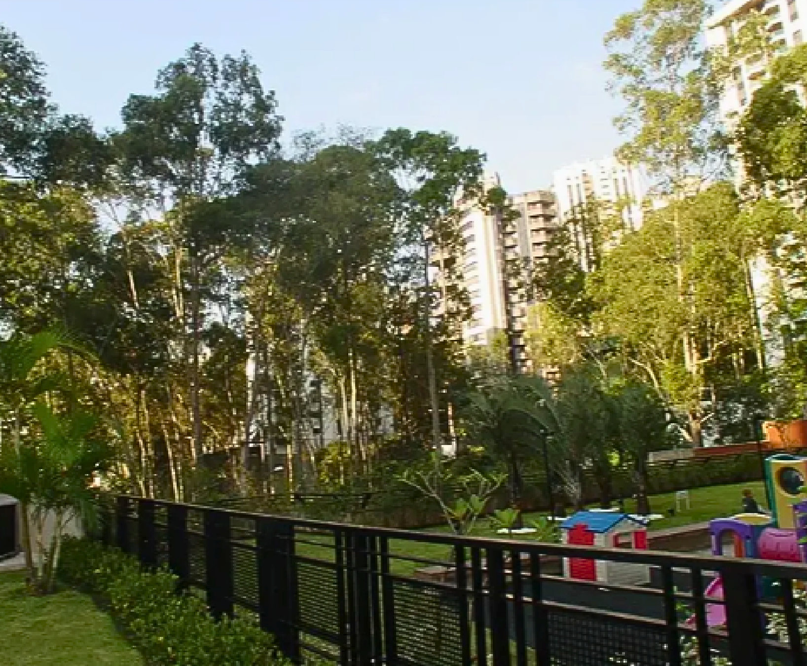 Apartamento com 4 Quartos à Venda, 225,00 m² - Foto 20