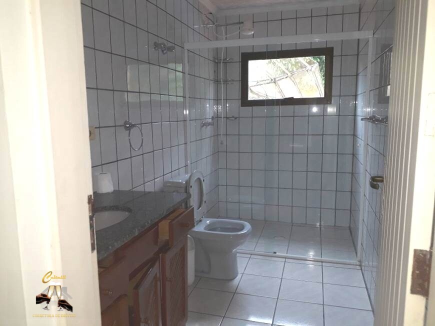 Casa com 4 Quartos para Temporada, 280,00 m² - Foto 26