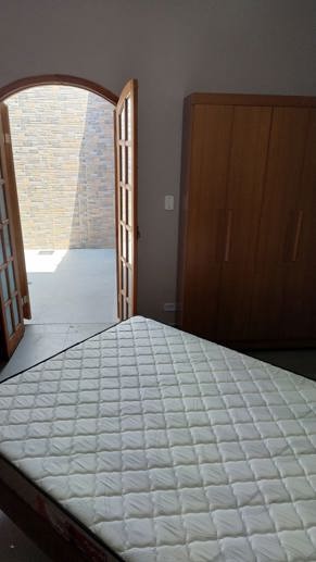 Casa com 2 Quartos à Venda, 75,00 m² - Foto 8