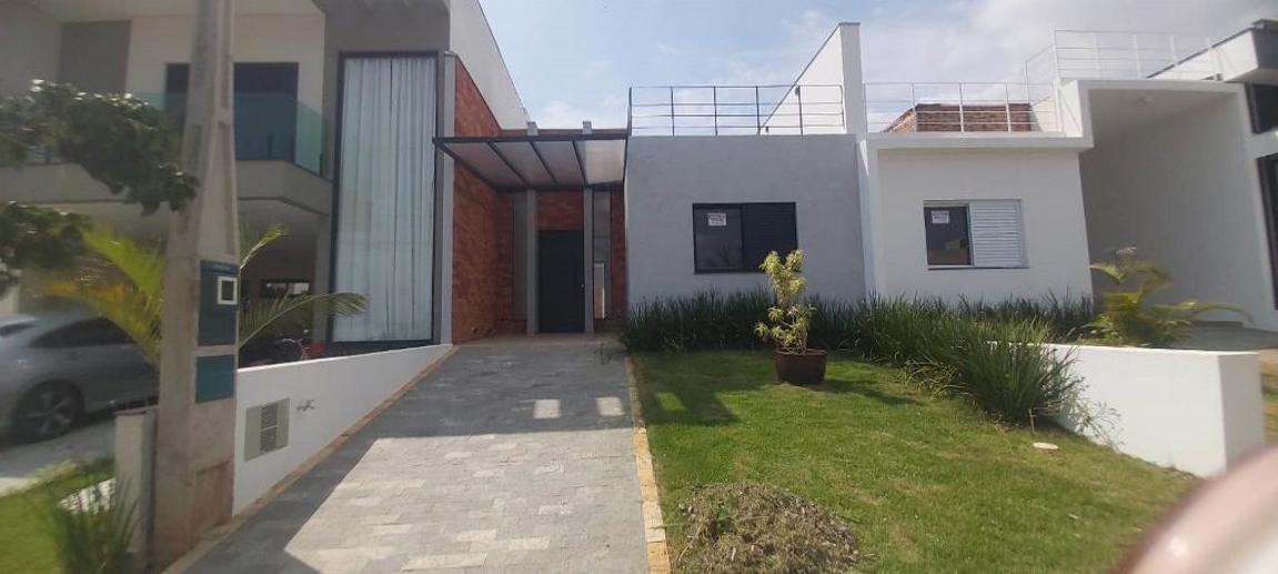 Casa com 3 Quartos à Venda - Foto 20