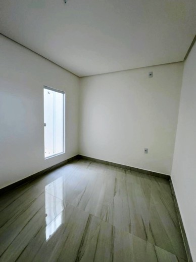 Casa com 3 Quartos à Venda, 127,50 m² - Foto 8