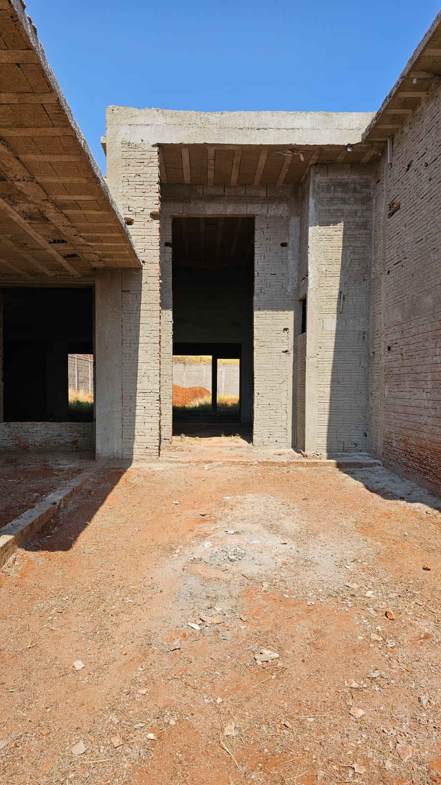 Casa com 3 Quartos à Venda, 1.012,00 m² - Foto 5