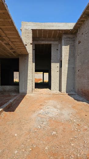 Casa com 3 Quartos à Venda, 1.012,00 m² - Foto 5