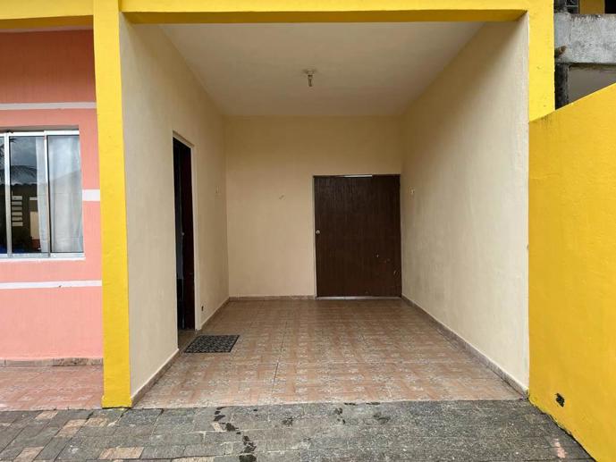 Casa com 3 Quartos para Temporada, 250,00 m² - Foto 12