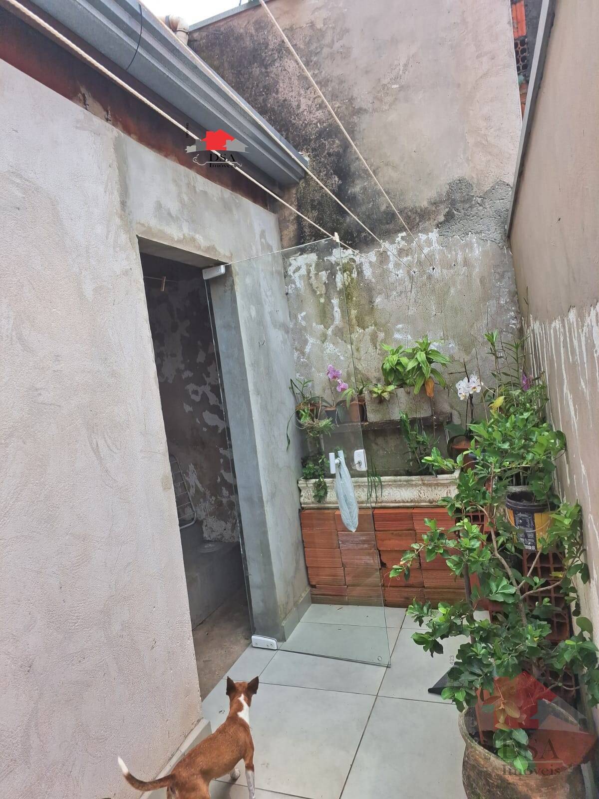 Casa com 4 Quartos à Venda, 125,00 m² - Foto 16