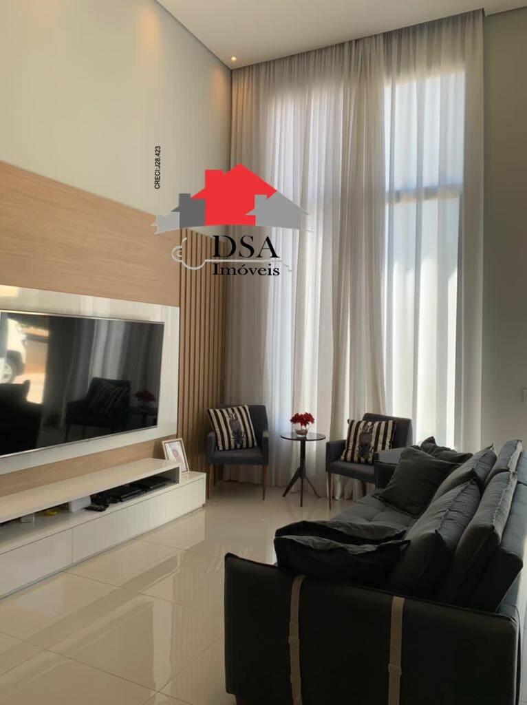 Casa com 3 Quartos à Venda, 250,00 m² - Foto 54