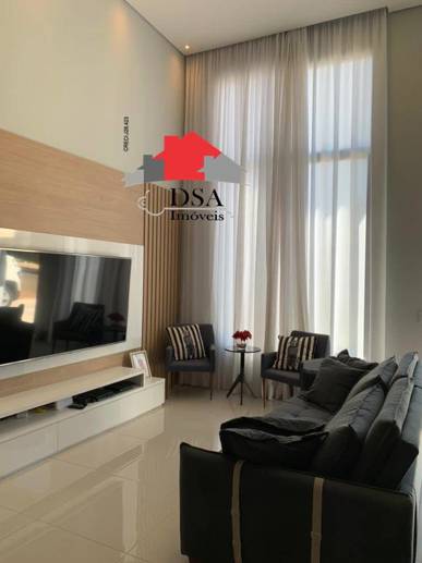 Casa com 3 Quartos à Venda, 250,00 m² - Foto 54