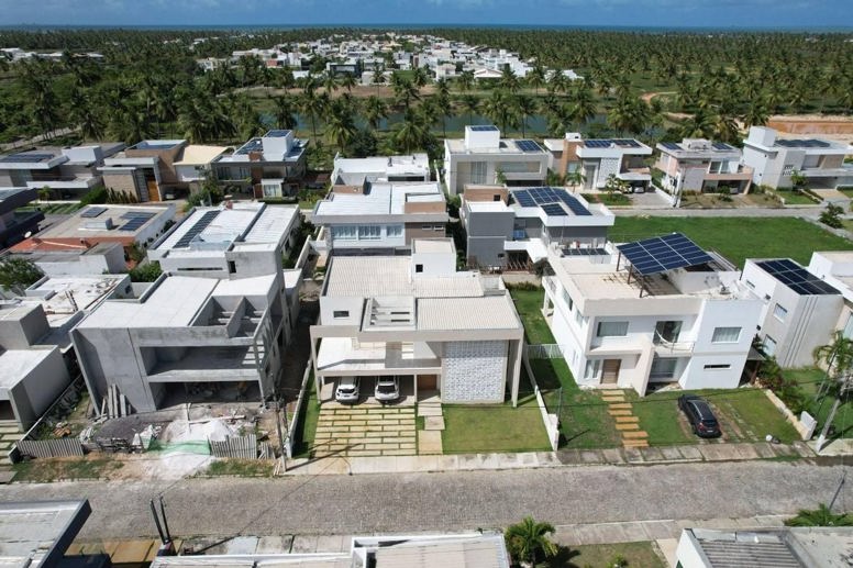 Casa com 4 Quartos à Venda, 450,00 m² - Foto 8