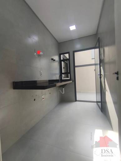 Casa com 3 Quartos à Venda, 320,00 m² - Foto 6