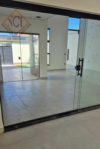 Casa com 3 Quartos à Venda, 300,00 m² - Foto 4