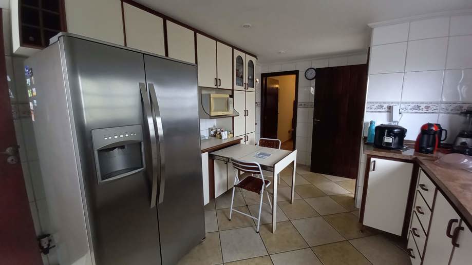 Casa com 3 Quartos à Venda, 185,00 m² - Foto 17