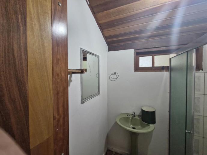 Casa à Venda - Foto 23