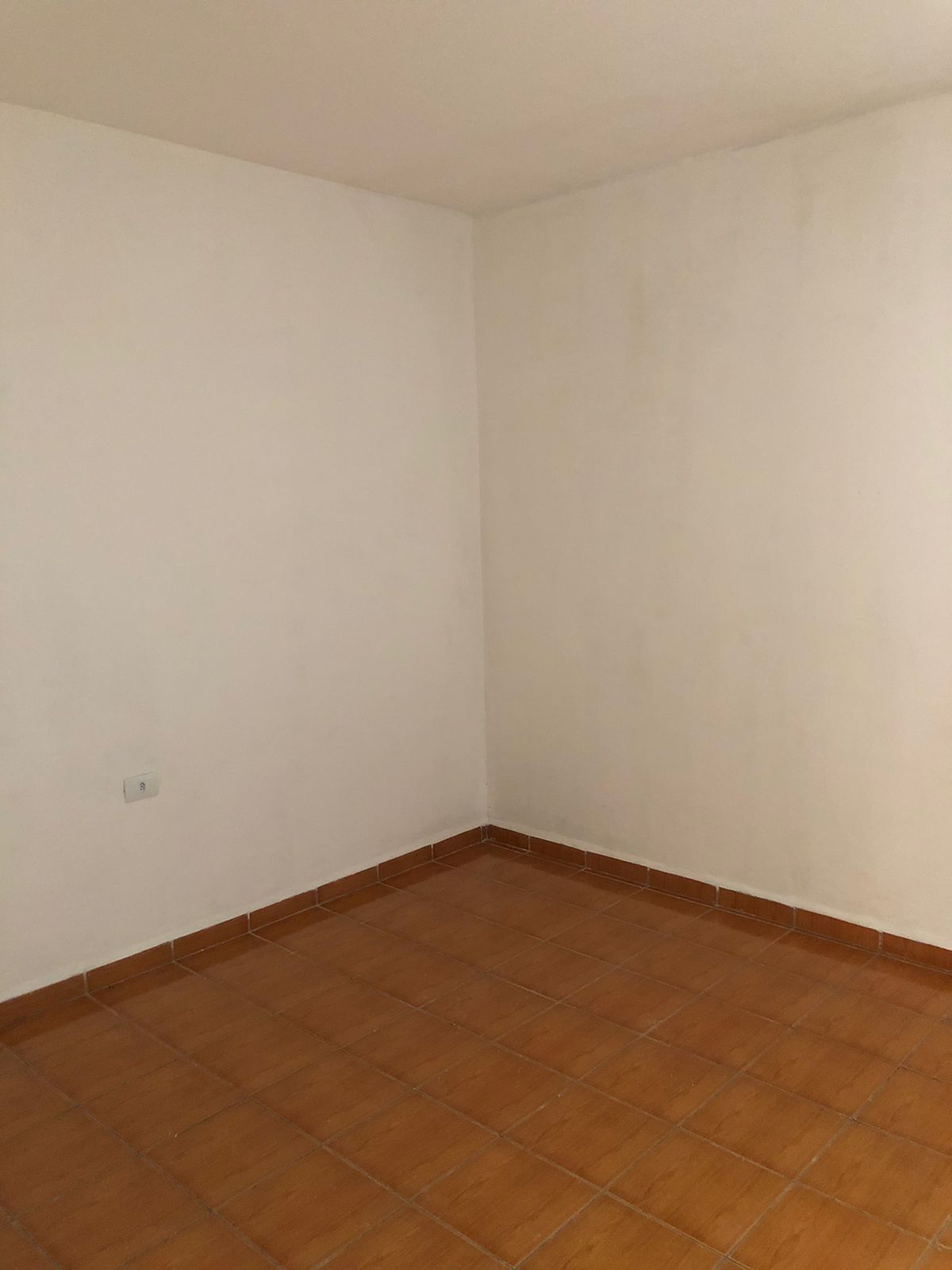 Casa com 3 Quartos à Venda - Foto 10