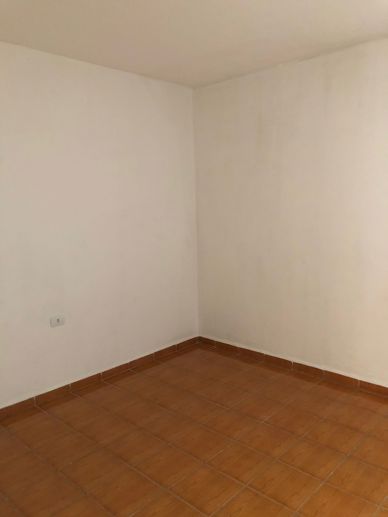 Casa com 3 Quartos à Venda - Foto 10
