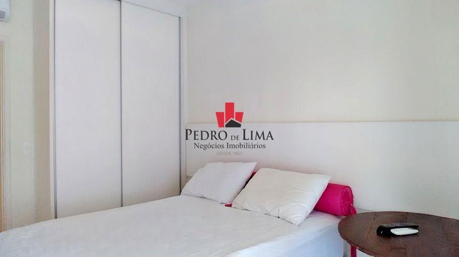 Apartamento com 4 Quartos à Venda - Foto 17