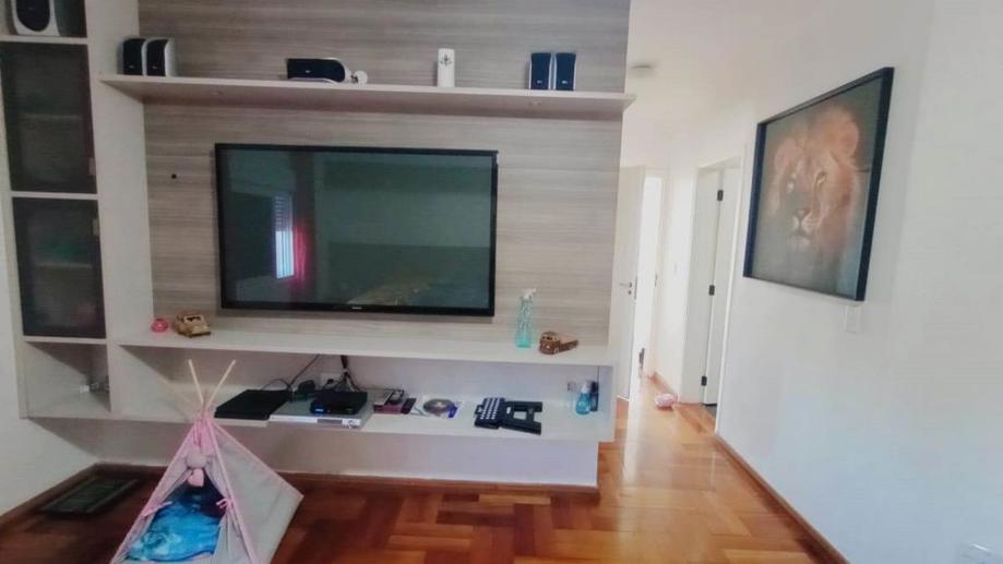 Casa com 4 Quartos à Venda, 500,00 m² - Foto 16