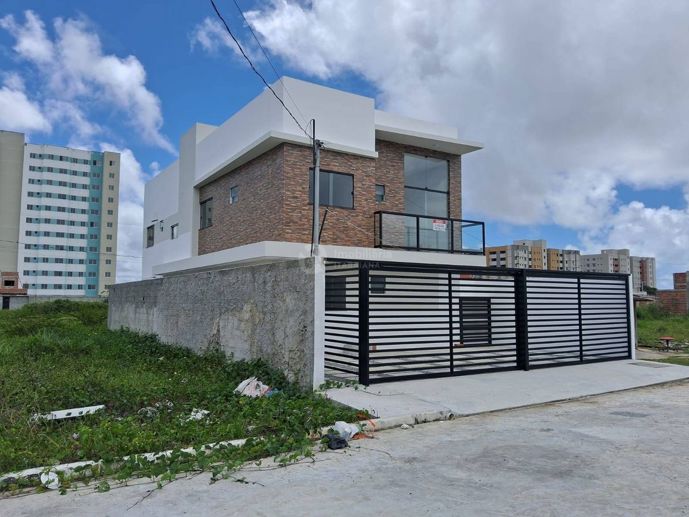 Apartamento com 2 Quartos à Venda - Foto 23