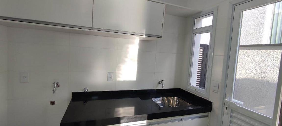 Casa com 3 Quartos à Venda, 390,00 m² - Foto 20