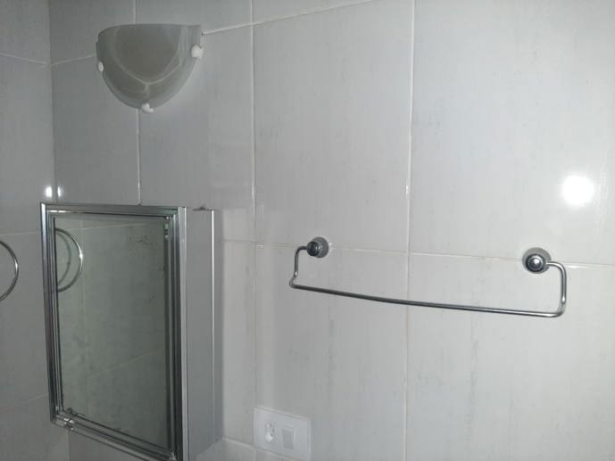 Casa com 2 Quartos à Venda - Foto 26