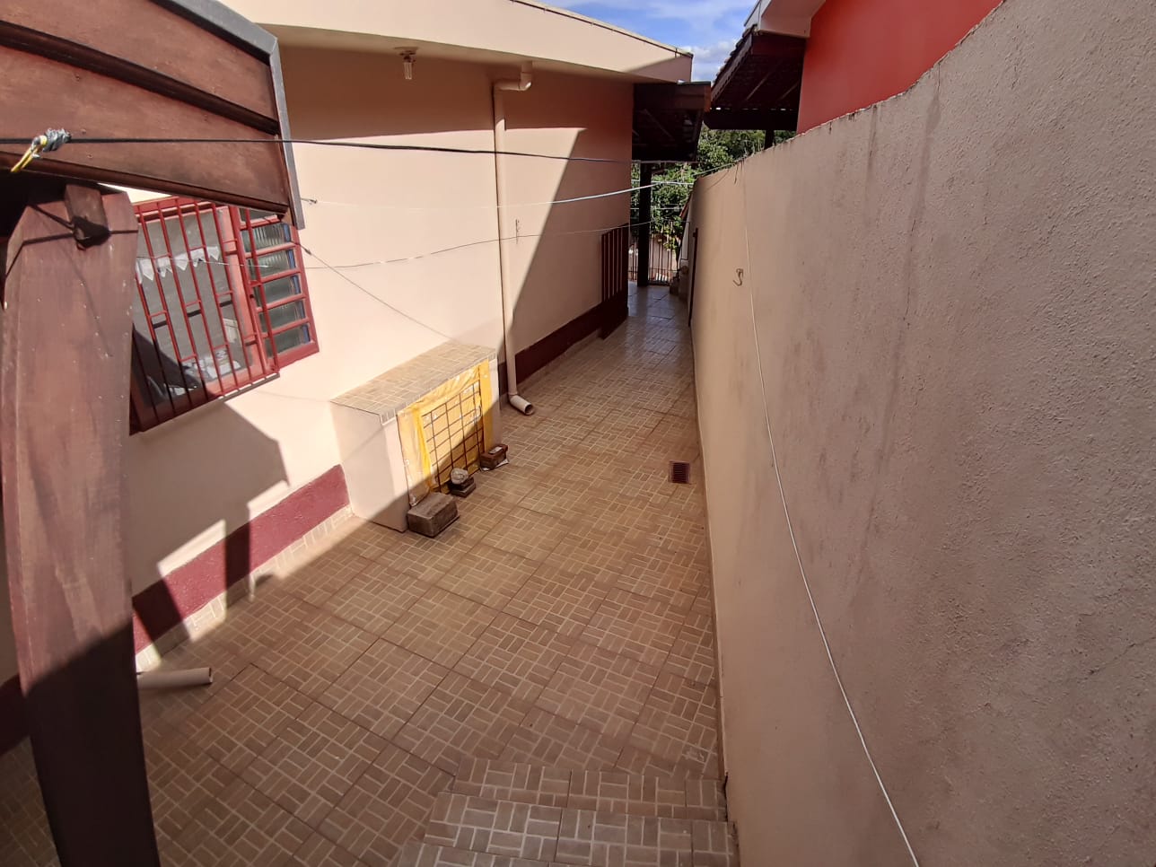 Casa com 2 Quartos à Venda, 344,00 m² - Foto 27