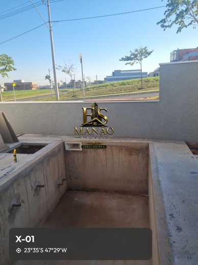 Casa com 3 Quartos à Venda, 199,46 m² - Foto 10