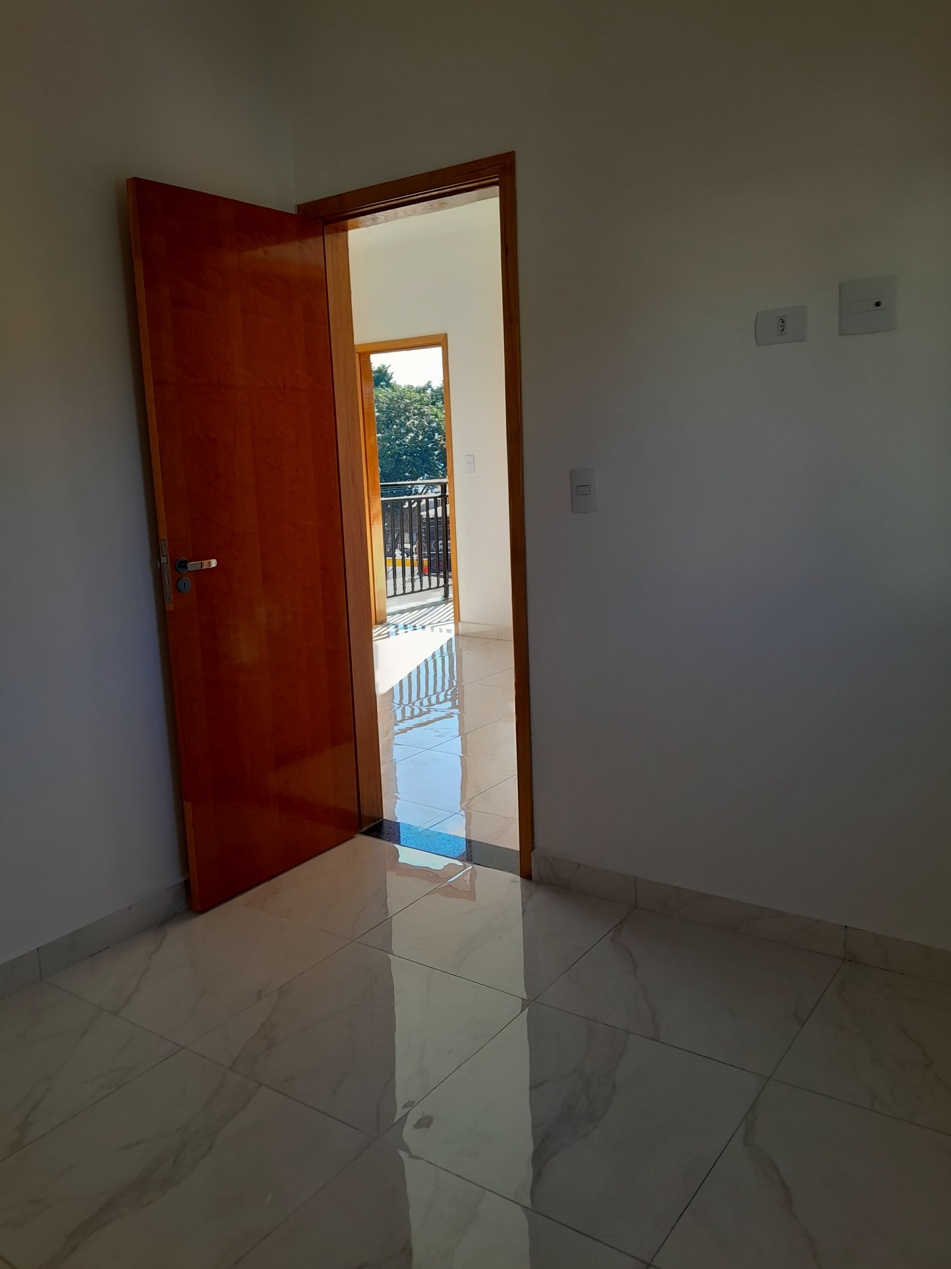 Apartamento com 2 Quartos à Venda, 55,89 m² - Foto 19