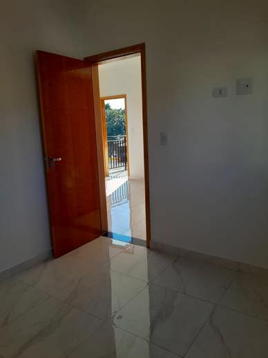 Apartamento com 2 Quartos à Venda, 55,89 m² - Foto 19
