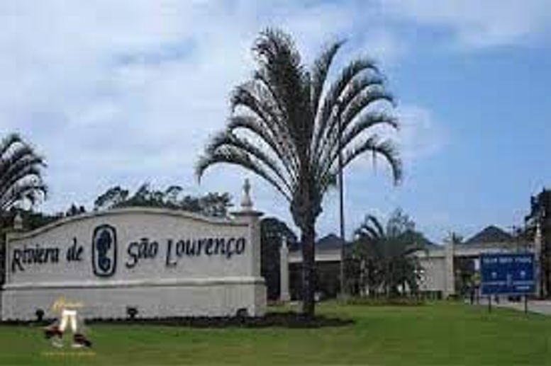 Casa com 4 Quartos para Temporada, 300,00 m² - Foto 25