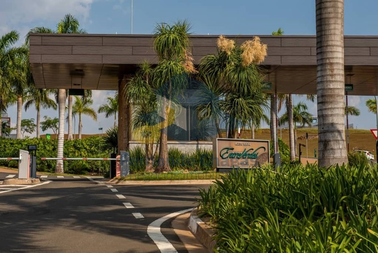 Casa com 6 Quartos à Venda - Foto 120