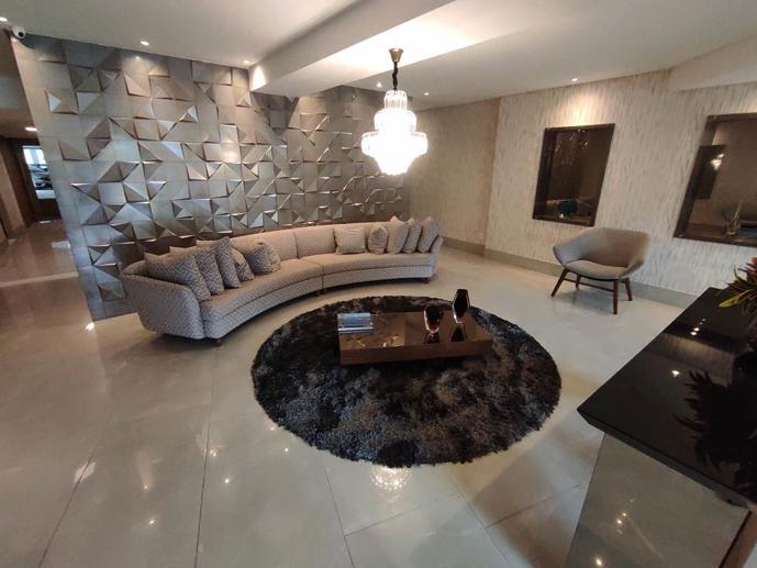 Apartamento com 2 Quartos à Venda, 96,00 m² - Foto 44