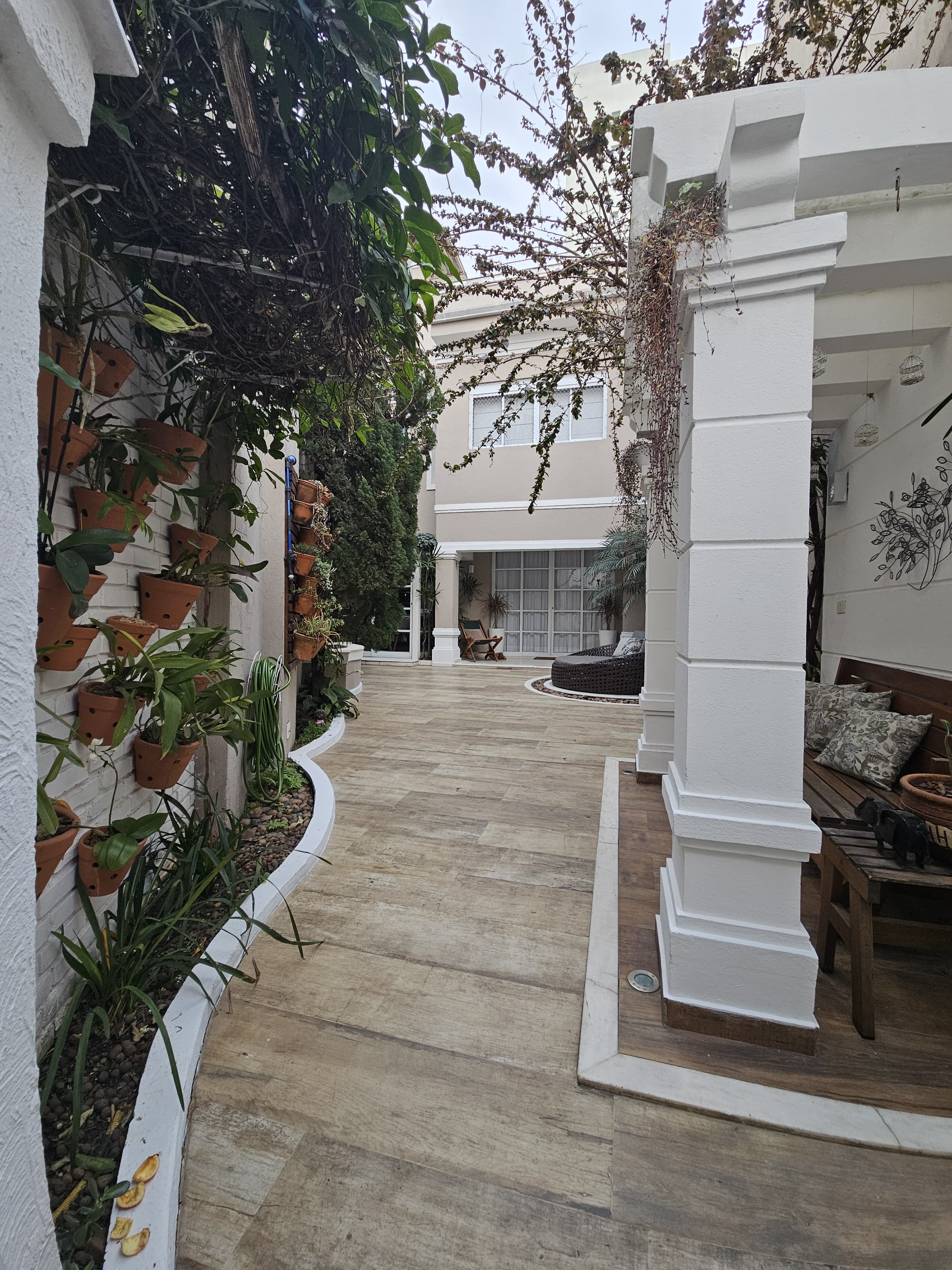 Casa com 3 Quartos à Venda, 144,00 m² - Foto 52