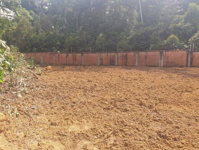 Terreno à Venda, 275,00 m² - Foto 1