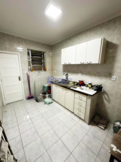 Apartamento com 2 Quartos à Venda - Foto 13