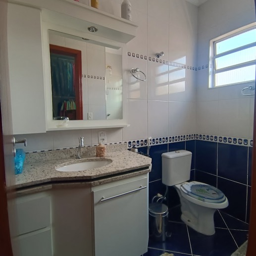 Casa com 3 Quartos à Venda, 209,19 m² - Foto 29
