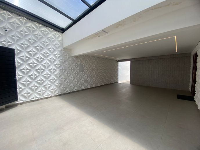 Casa com 3 Quartos à Venda, 275,00 m² - Foto 20