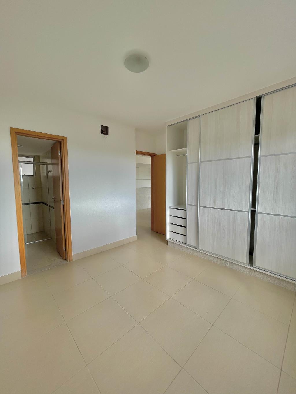 Apartamento com 2 Quartos à Venda - Foto 15