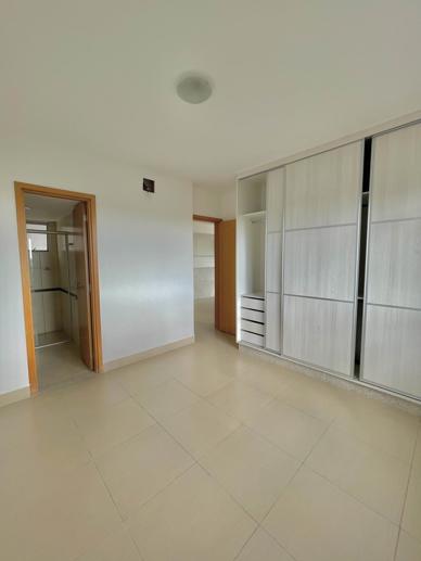 Apartamento com 2 Quartos à Venda - Foto 15