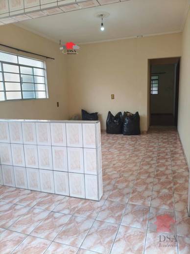 Casa com 2 Quartos à Venda, 250,00 m² - Foto 15