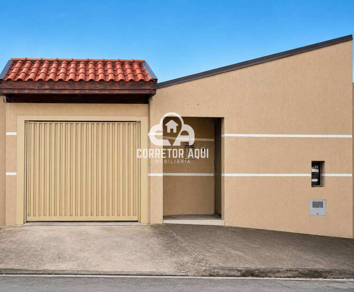 Casa com 2 Quartos à Venda, 150,00 m² - Foto 5