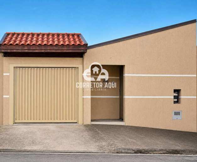 Casa com 2 Quartos à Venda, 150,00 m² - Foto 3