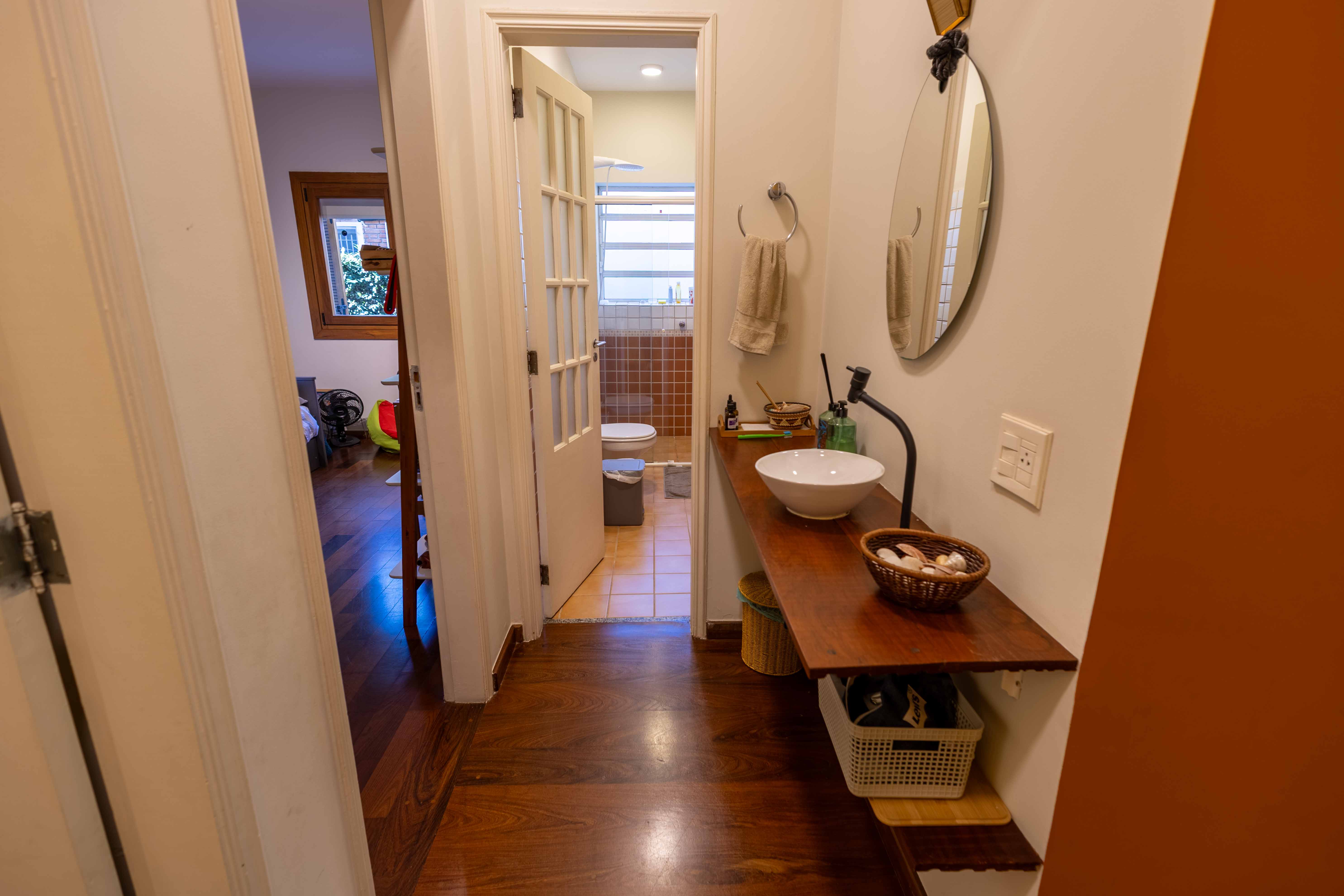 Casa com 3 Quartos à Venda, 585,00 m² - Foto 17