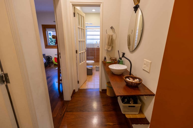Casa com 3 Quartos à Venda, 585,00 m² - Foto 17