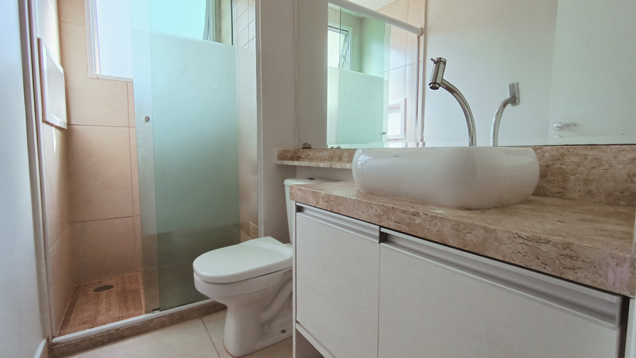 Apartamento com 2 Quartos à Venda, 61,00 m² - Foto 25