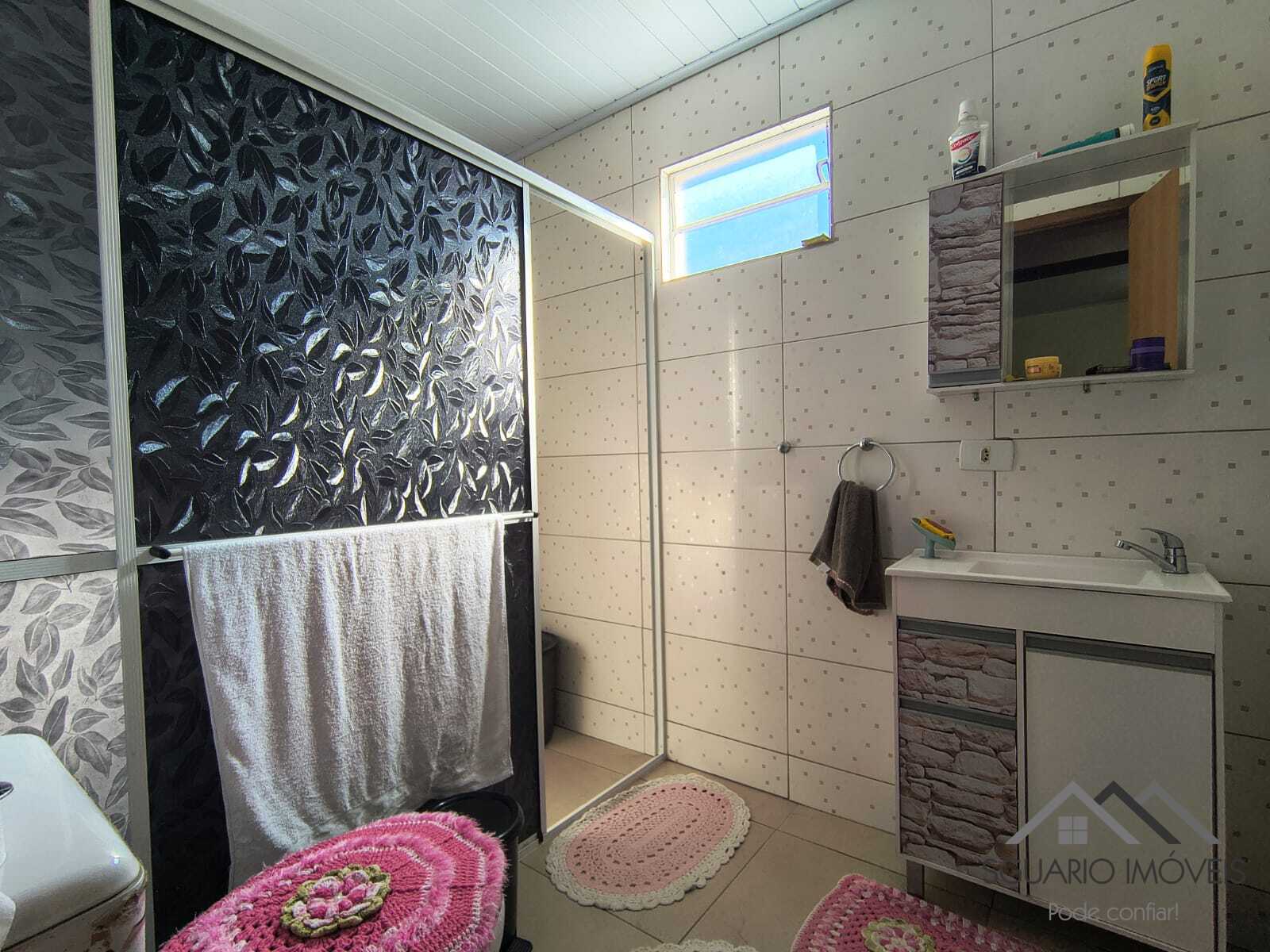 Casa com 2 Quartos à Venda, 187,50 m² - Foto 16