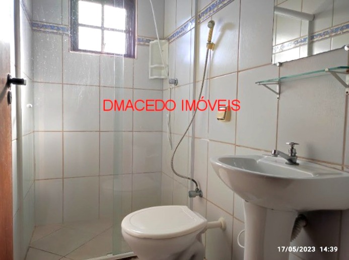 Apartamento com 2 Quartos à Venda - Foto 17