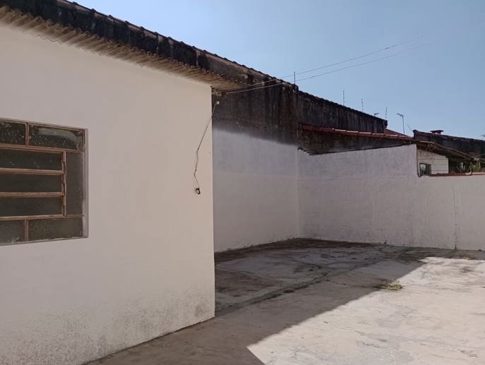 Casa com 3 Quartos à Venda, 300,00 m² - Foto 9